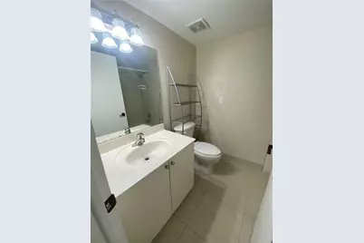 4235 N University Drive #301, Sunrise, FL 33351 - Photo 29