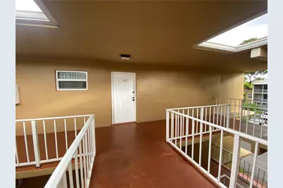 4235 N University Drive #301, Sunrise, FL 33351 - Photo 41