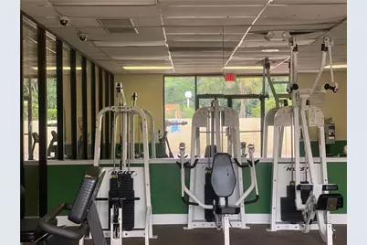 4235 N University Drive #301, Sunrise, FL 33351 - Photo 53