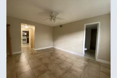 4235 N University Drive #301, Sunrise, FL 33351 - Photo 21