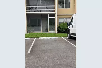 4235 N University Drive #301, Sunrise, FL 33351 - Photo 43