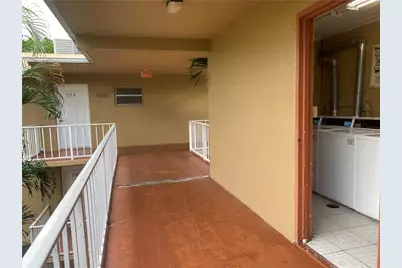 4235 N University Drive #301, Sunrise, FL 33351 - Photo 39