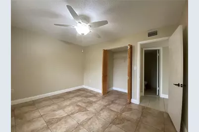 4235 N University Drive #301, Sunrise, FL 33351 - Photo 27