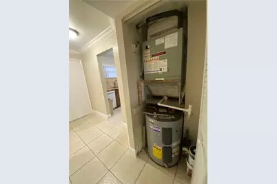 4235 N University Drive #301, Sunrise, FL 33351 - Photo 33