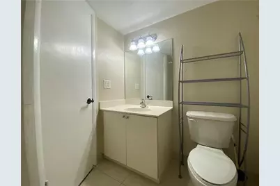 4235 N University Drive #301, Sunrise, FL 33351 - Photo 31