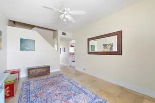 5630 NW 106th Ave, Coral Springs, FL 33076 - Photo 19