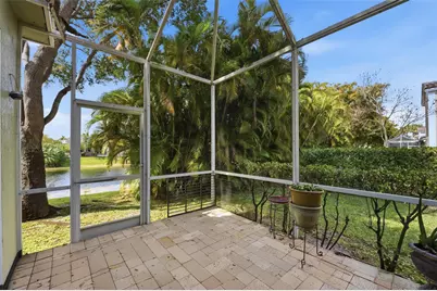 5630 NW 106 Avenue #5630, Coral Springs, FL 33076 - Photo 5