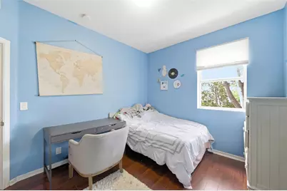 5630 NW 106 Avenue #5630, Coral Springs, FL 33076 - Photo 23