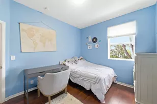 5630 NW 106th Ave, Coral Springs, FL 33076 - Photo 23