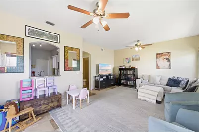 5630 NW 106 Avenue #5630, Coral Springs, FL 33076 - Photo 17