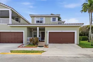 5630 NW 106th Ave, Coral Springs, FL 33076 - Photo 1