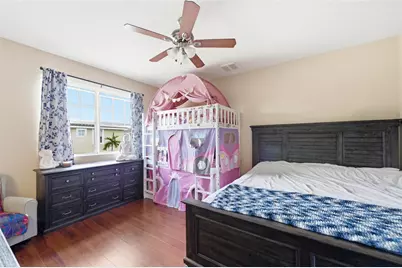 5630 NW 106 Avenue #5630, Coral Springs, FL 33076 - Photo 21