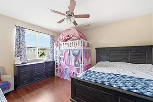 5630 NW 106th Ave, Coral Springs, FL 33076 - Photo 21