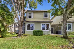 5630 NW 106th Ave, Coral Springs, FL 33076 - Photo 3