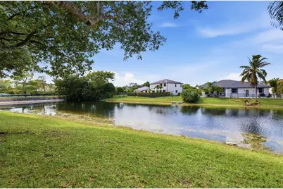 5630 NW 106 Avenue #5630, Coral Springs, FL 33076 - Photo 7