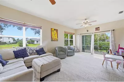 5630 NW 106 Avenue #5630, Coral Springs, FL 33076 - Photo 15