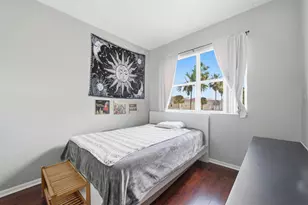 5630 NW 106th Ave, Coral Springs, FL 33076 - Photo 25