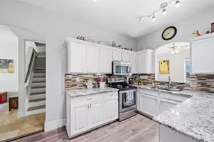 5630 NW 106th Ave, Coral Springs, FL 33076 - Photo 11