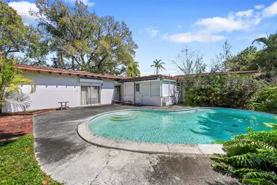 1317 SE 2nd Avenue, Fort Lauderdale, FL 33316 - Photo 23