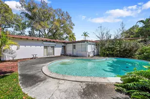 1317 SE 2nd Ave, Fort Lauderdale, FL 33316 - Photo 23