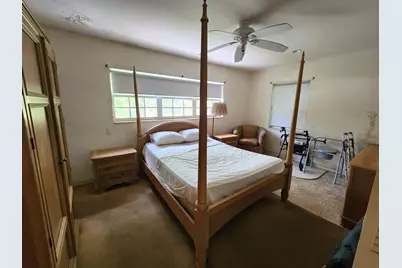 1317 SE 2nd Avenue, Fort Lauderdale, FL 33316 - Photo 21
