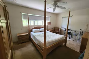 1317 SE 2nd Ave, Fort Lauderdale, FL 33316 - Photo 21