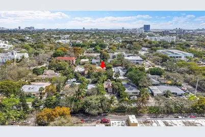 1317 SE 2nd Avenue, Fort Lauderdale, FL 33316 - Photo 5