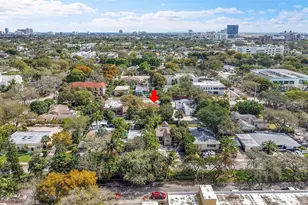 1317 SE 2nd Ave, Fort Lauderdale, FL 33316 - Photo 5