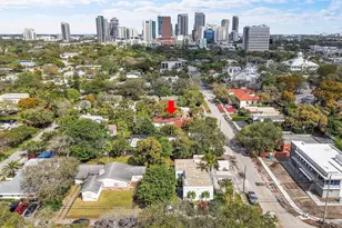 1317 SE 2nd Ave, Fort Lauderdale, FL 33316 - Photo 3