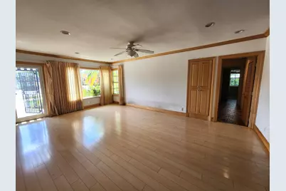 1317 SE 2nd Avenue, Fort Lauderdale, FL 33316 - Photo 9