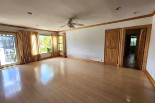 1317 SE 2nd Ave, Fort Lauderdale, FL 33316 - Photo 9
