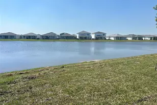 14058 Surina St, Port Saint Lucie, FL 34987 - Photo 33