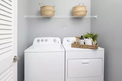 14058 Surina Street, Port Saint Lucie, FL 34987 - Photo 19