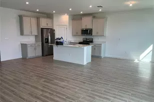 14058 Surina St, Port Saint Lucie, FL 34987 - Photo 21