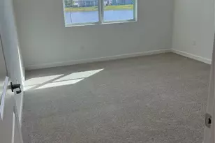 14058 Surina St, Port Saint Lucie, FL 34987 - Photo 27