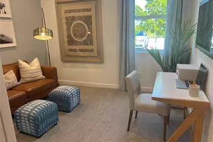 14058 Surina St, Port Saint Lucie, FL 34987 - Photo 15