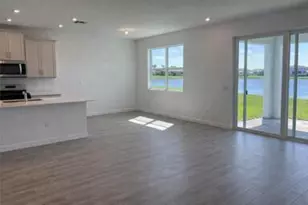 14058 Surina St, Port Saint Lucie, FL 34987 - Photo 25