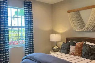 14058 Surina St, Port Saint Lucie, FL 34987 - Photo 13