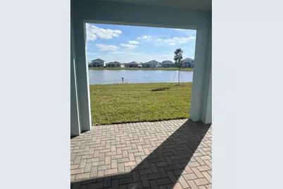 14058 Surina Street, Port Saint Lucie, FL 34987 - Photo 29