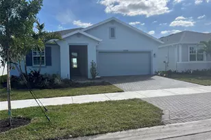 14058 Surina St, Port Saint Lucie, FL 34987 - Photo 35