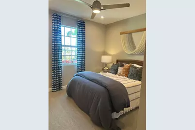 14058 Surina Street, Port Saint Lucie, FL 34987 - Photo 11