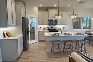 14058 Surina St, Port Saint Lucie, FL 34987 - Photo 5