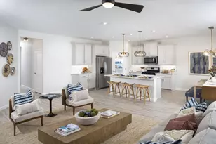 14058 Surina St, Port Saint Lucie, FL 34987 - Photo 3