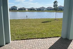 14058 Surina St, Port Saint Lucie, FL 34987 - Photo 31