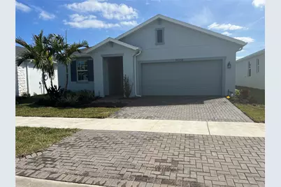 14058 Surina Street, Port Saint Lucie, FL 34987 - Photo 31