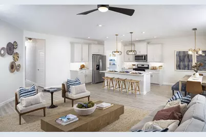 14058 Surina Street, Port Saint Lucie, FL 34987 - Photo 1