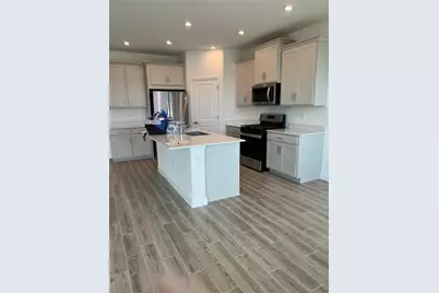 14058 Surina Street, Port Saint Lucie, FL 34987 - Photo 21