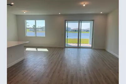 14058 Surina Street, Port Saint Lucie, FL 34987 - Photo 23