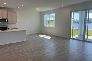 14058 Surina St, Port Saint Lucie, FL 34987 - Photo 23