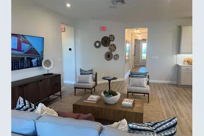 14058 Surina Street, Port Saint Lucie, FL 34987 - Photo 7